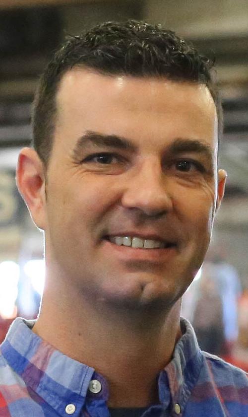 Chad Holt Obituaries Newportplaintalk Com