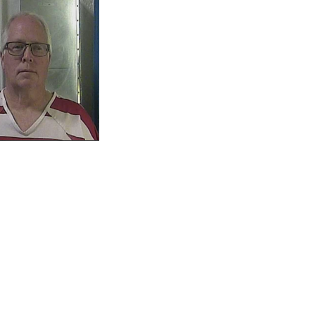 Man charged with aggravated animal cruelty after shooting hog | News ...
