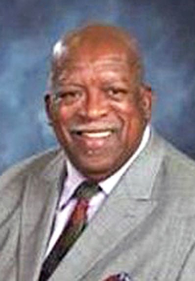 Middlebrook to deliver keynote address at Celebrating Diversity banquet ...