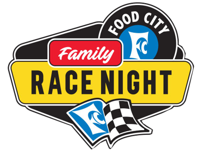 Food City Family Race Night Coming To Sevierville Sports Newportplaintalk Com