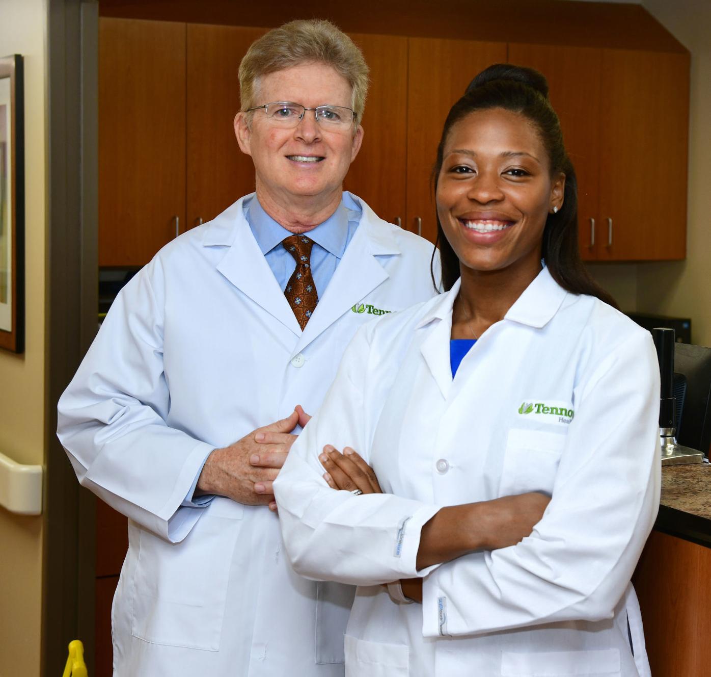 Newport Medical Center Renews Focus On Women S Health Care News Newportplaintalk Com
