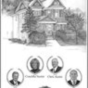 Manes Funeral Home
