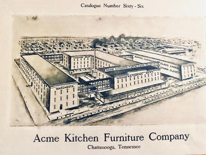 The dramatic life of John A Ottinger Community Columns