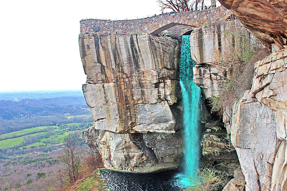 Rock City's 10th Annual Irish Festival set March 11-12 | Entertainment |  