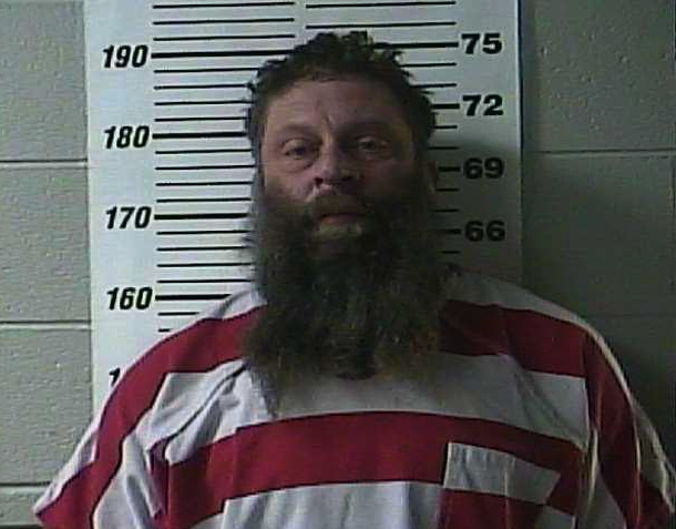 Aggravated animal cruelty | News | newportplaintalk.com