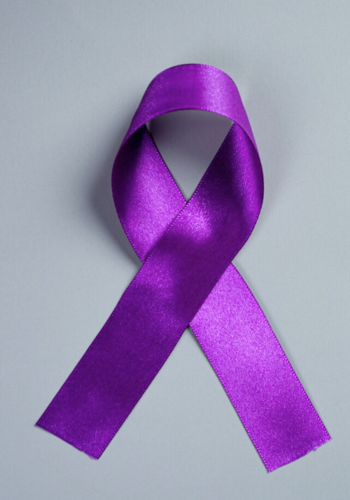 Victim Rights Ribbon The National Crime Victims’ Rights Ceremony set April 24 | News ...