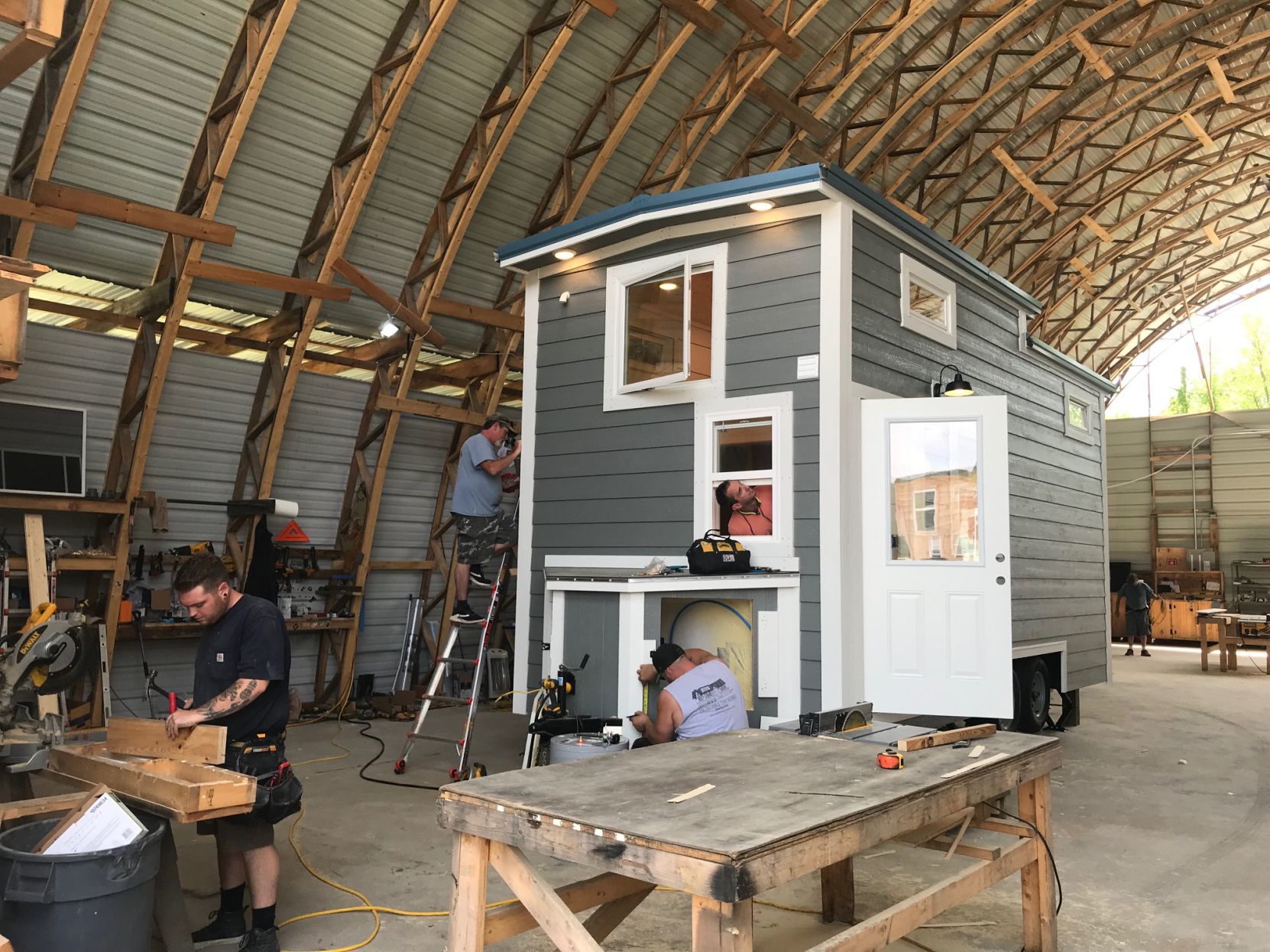 incredible tiny homes incredible tiny homes