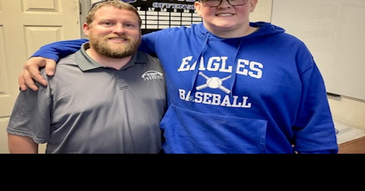 Cosby coaches ‘band’ together for bluegrass benefit Cosby High School