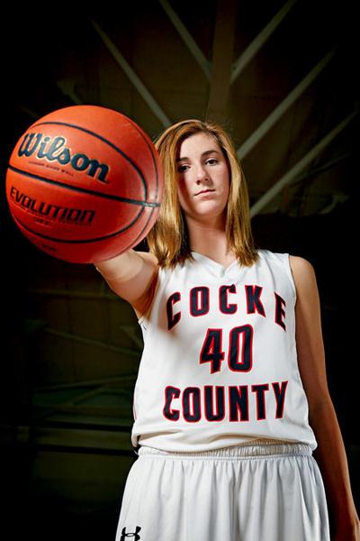 Wester Transfers To Carson Newman Sports Newportplaintalk Com