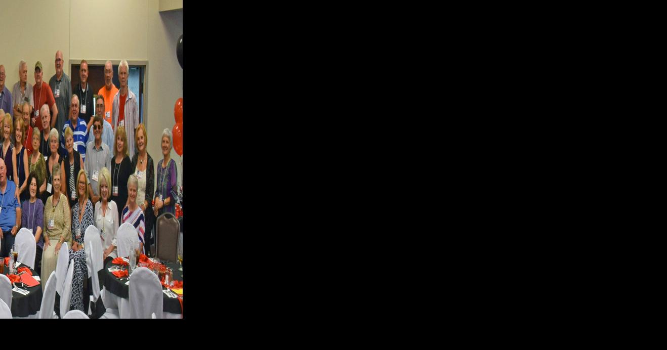 Dutch Bottoms Baptist Church Began As A Union Church Church News Newportplaintalk Com