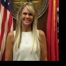 Shults wins mayoral primary while McClure, McCallister and Nease are reelected