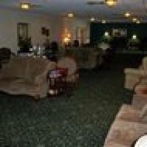 Manes Funeral Home