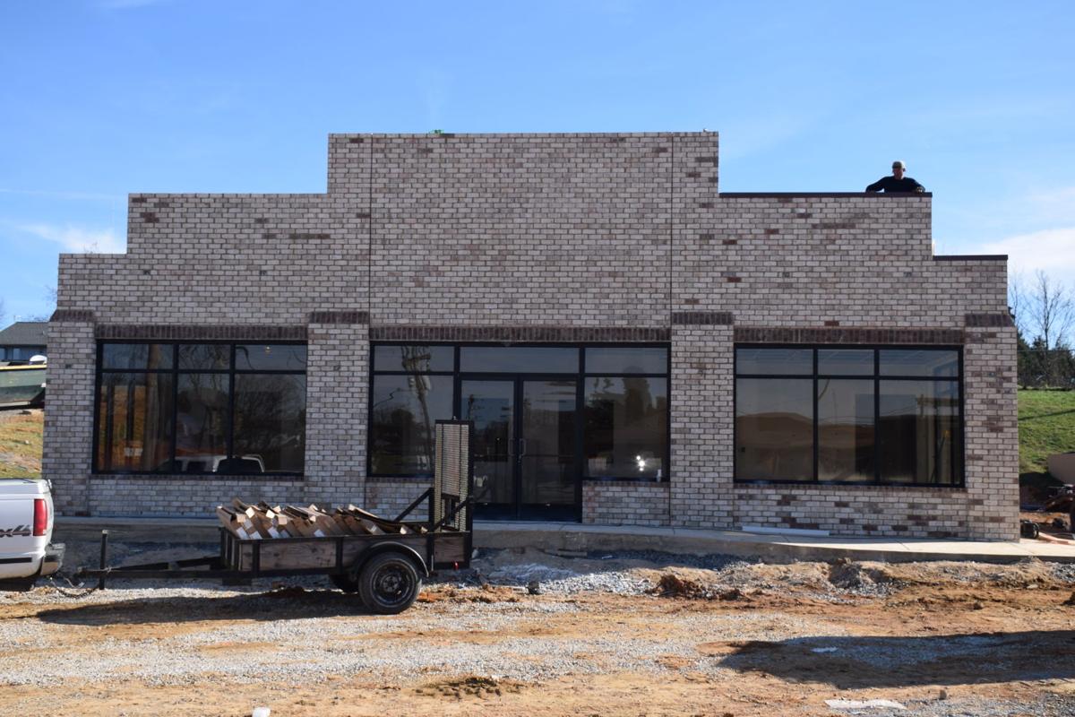 Fast Pace Urgent Care to open new clinic Jan. 30 News