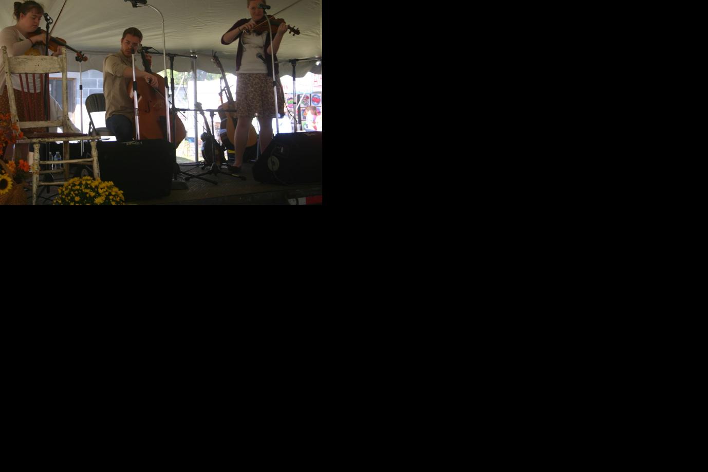Del Rio Days Multimedia