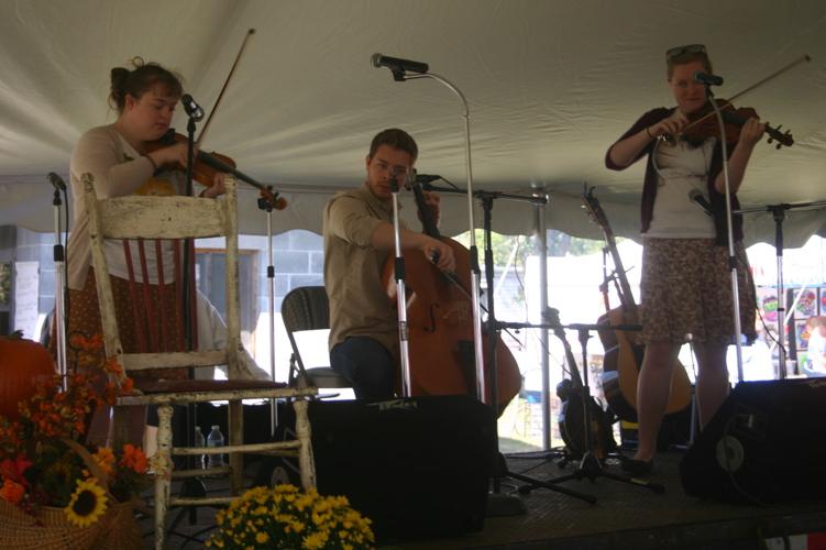 Del Rio Days Multimedia