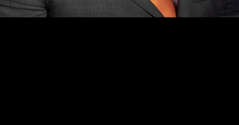 Faison sustains injuries in serious I40 accident on Friday News