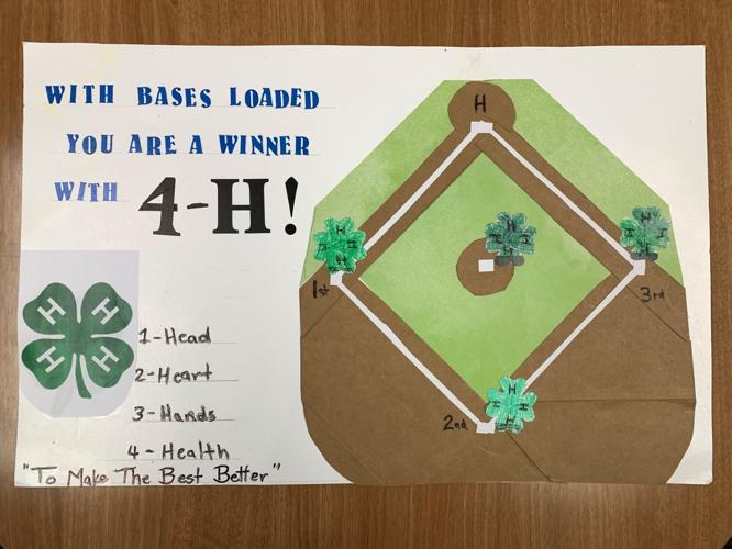 4-h-poster-contest-returns-community-newportplaintalk