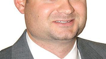 Eternal Beverages Project Progressing News Newportplaintalk Com