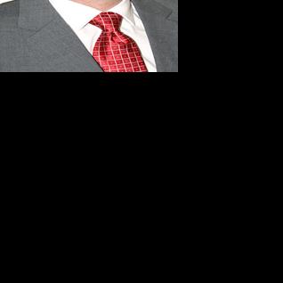 Partnership President Graham: It's an 'exciting time' for Cocke County ...