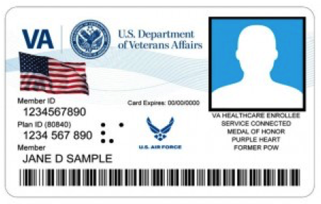 card identification veterans national veteran newportplaintalk cards