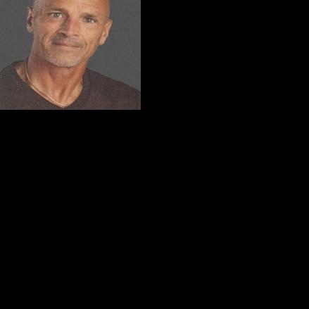 Sedlacek accepts Cocke Co. boys basketball job after 3 years teaching at school