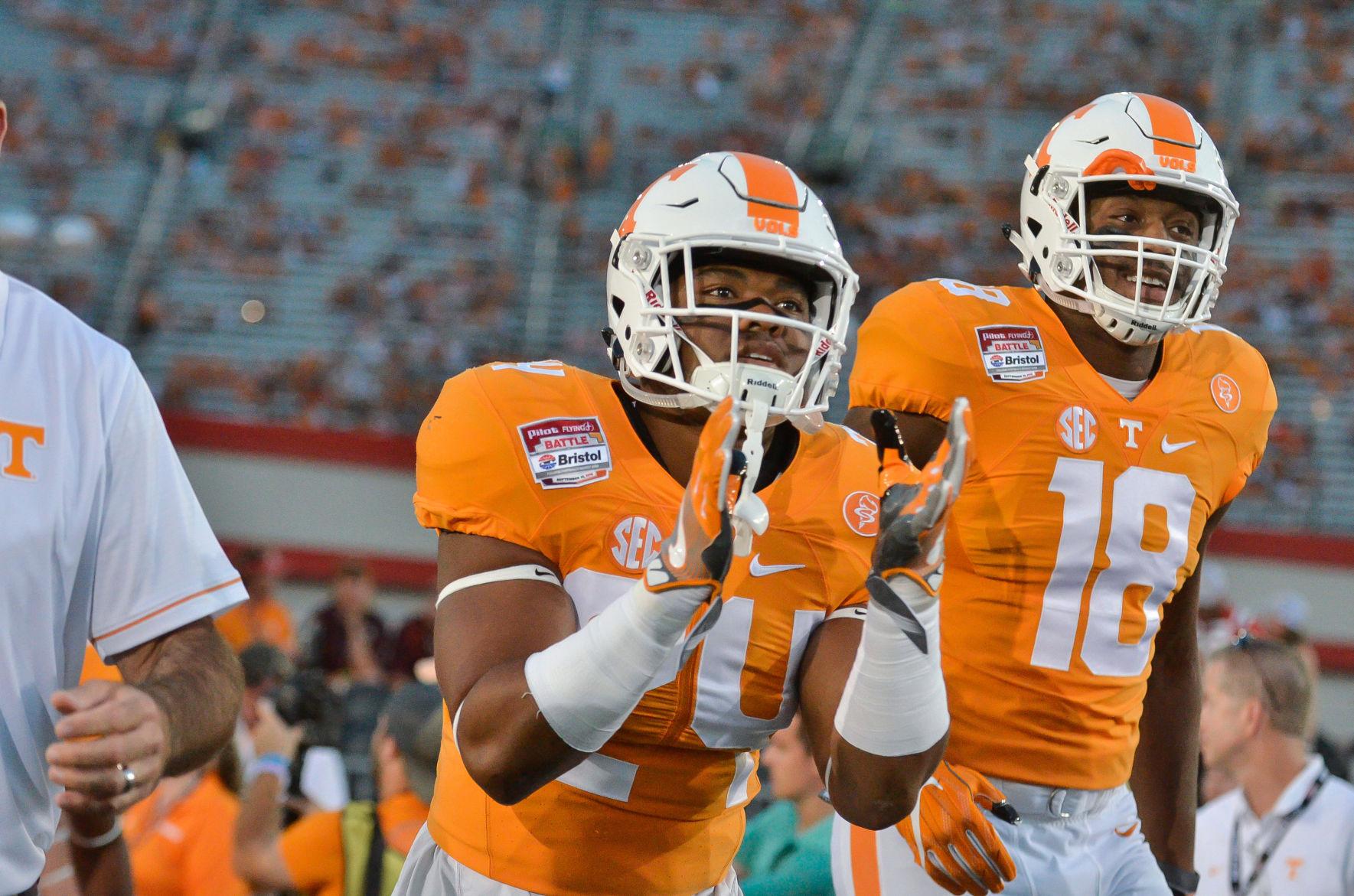 Todd Kelly (American football) Alchetron, the free social encyclopedia