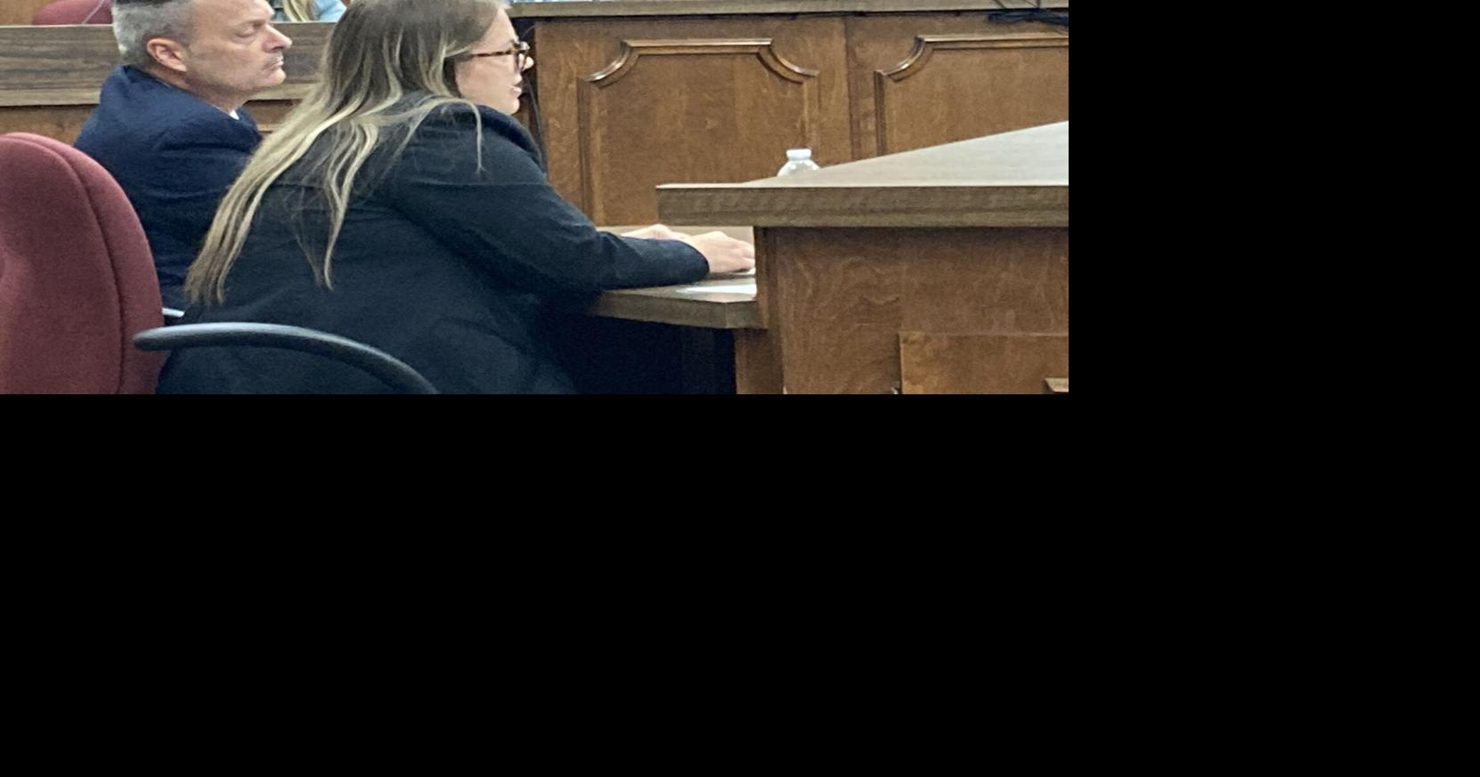 CLB approves zoning ordinance News