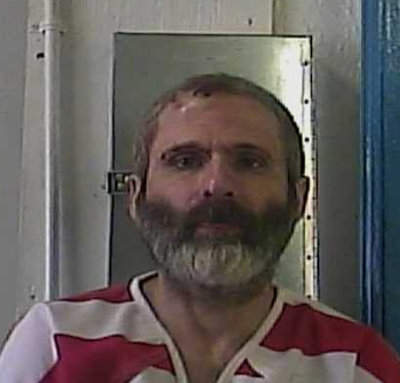 SWAT deployed; Man taken into custody after armed standoff | News ...