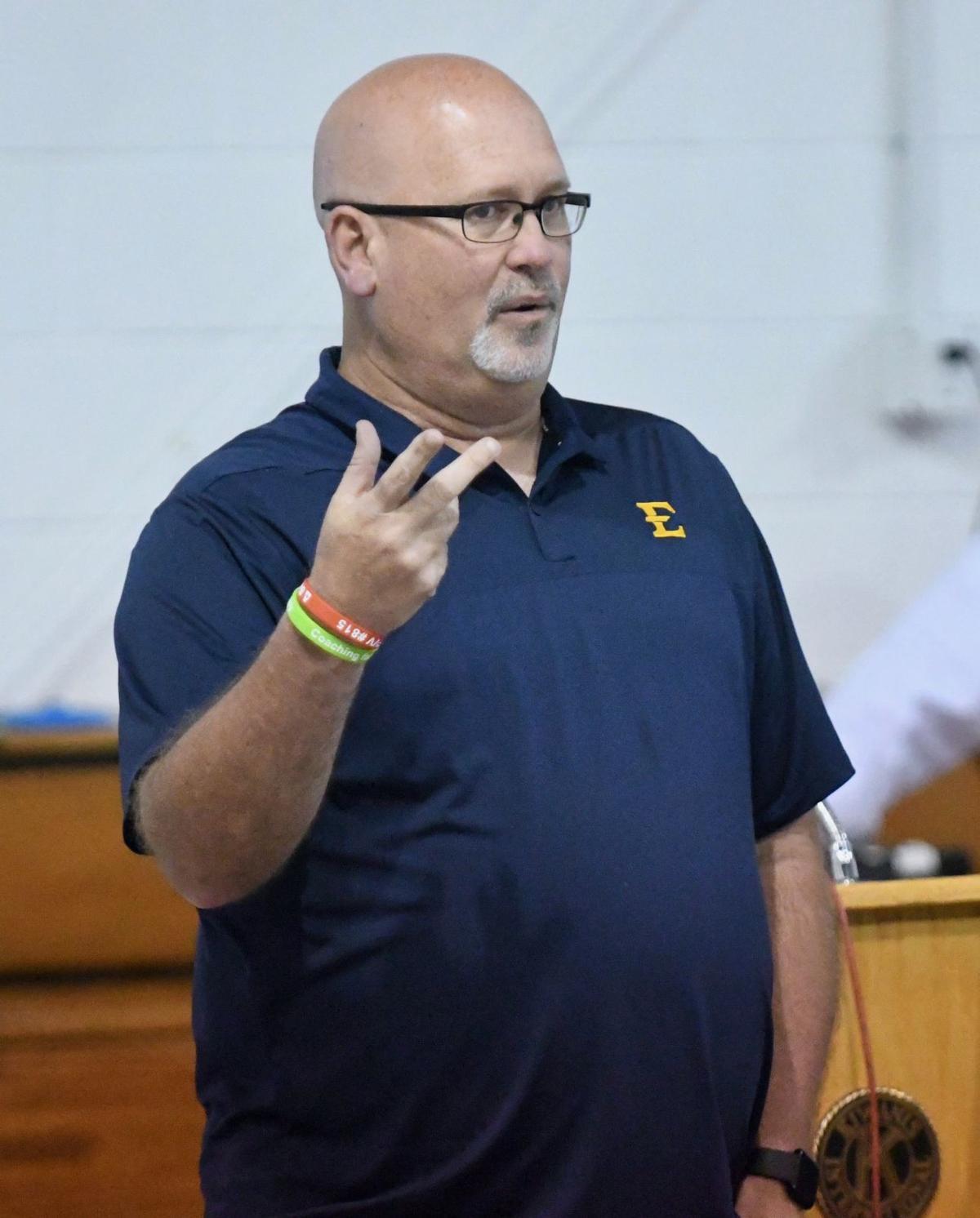 etsu-athletics-gives-back-to-east-tennessee-area-sports