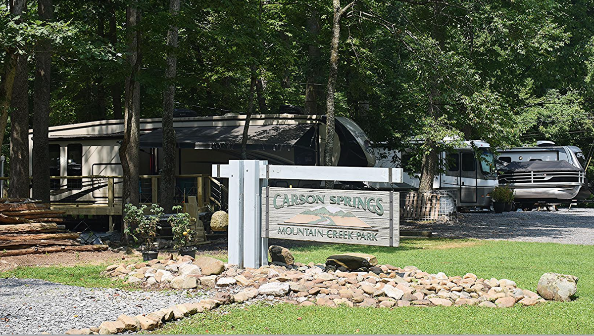 A closer look at proposed zoning ordinance News