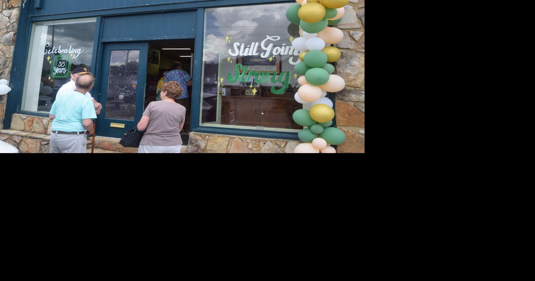 Newport Printing and Office Supply