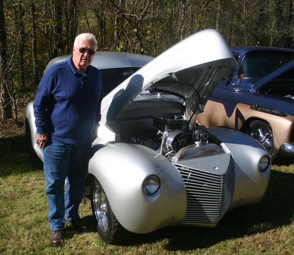 Del Rio Days Multimedia