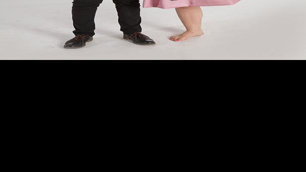 Encore S Hairspray Jr Opens Tonight In Jefferson County