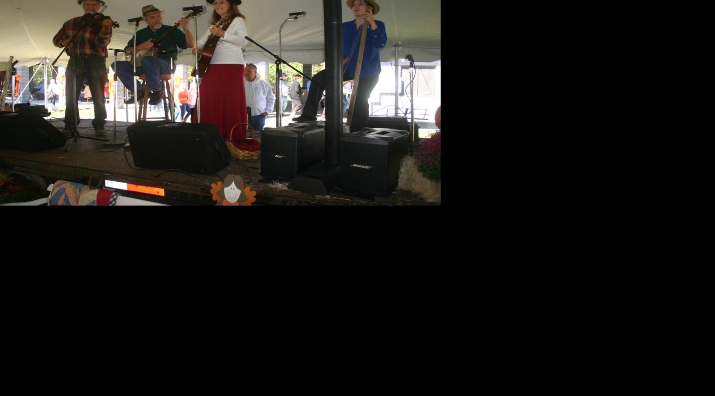 Del Rio Days Multimedia