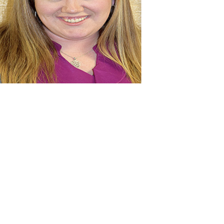 Sarah Orr awarded for 'outstanding achievement' | News ...