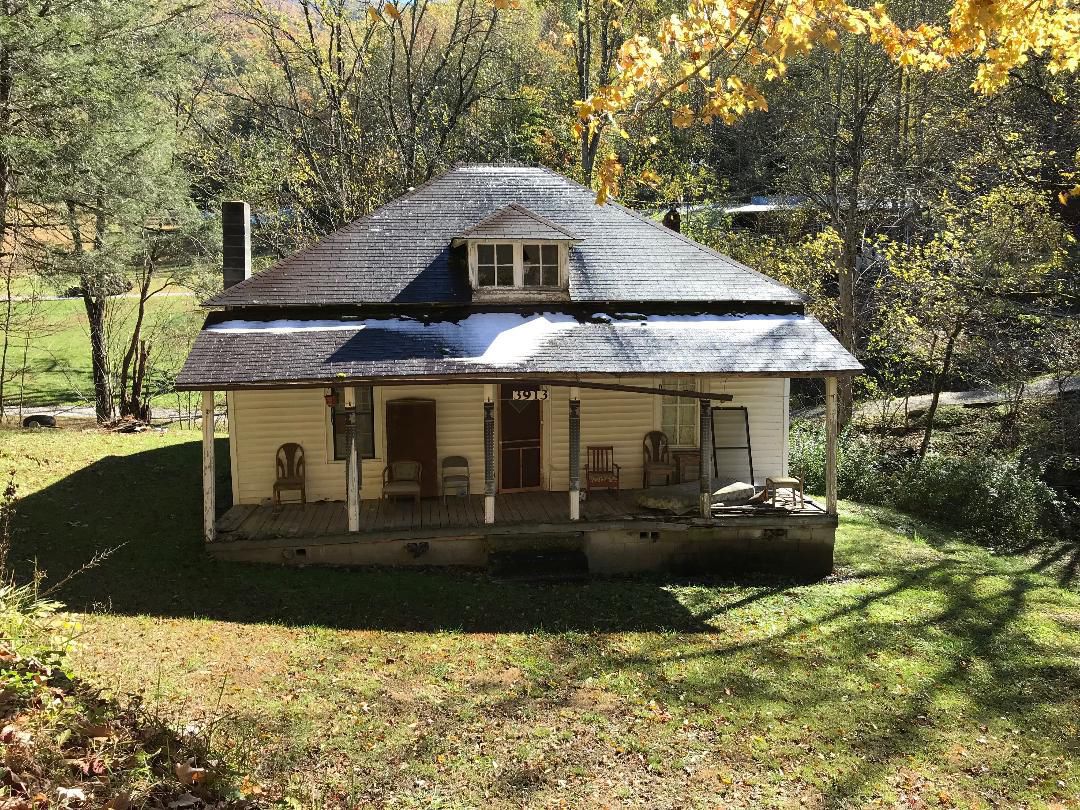 County road department has always handled a big job Opinion