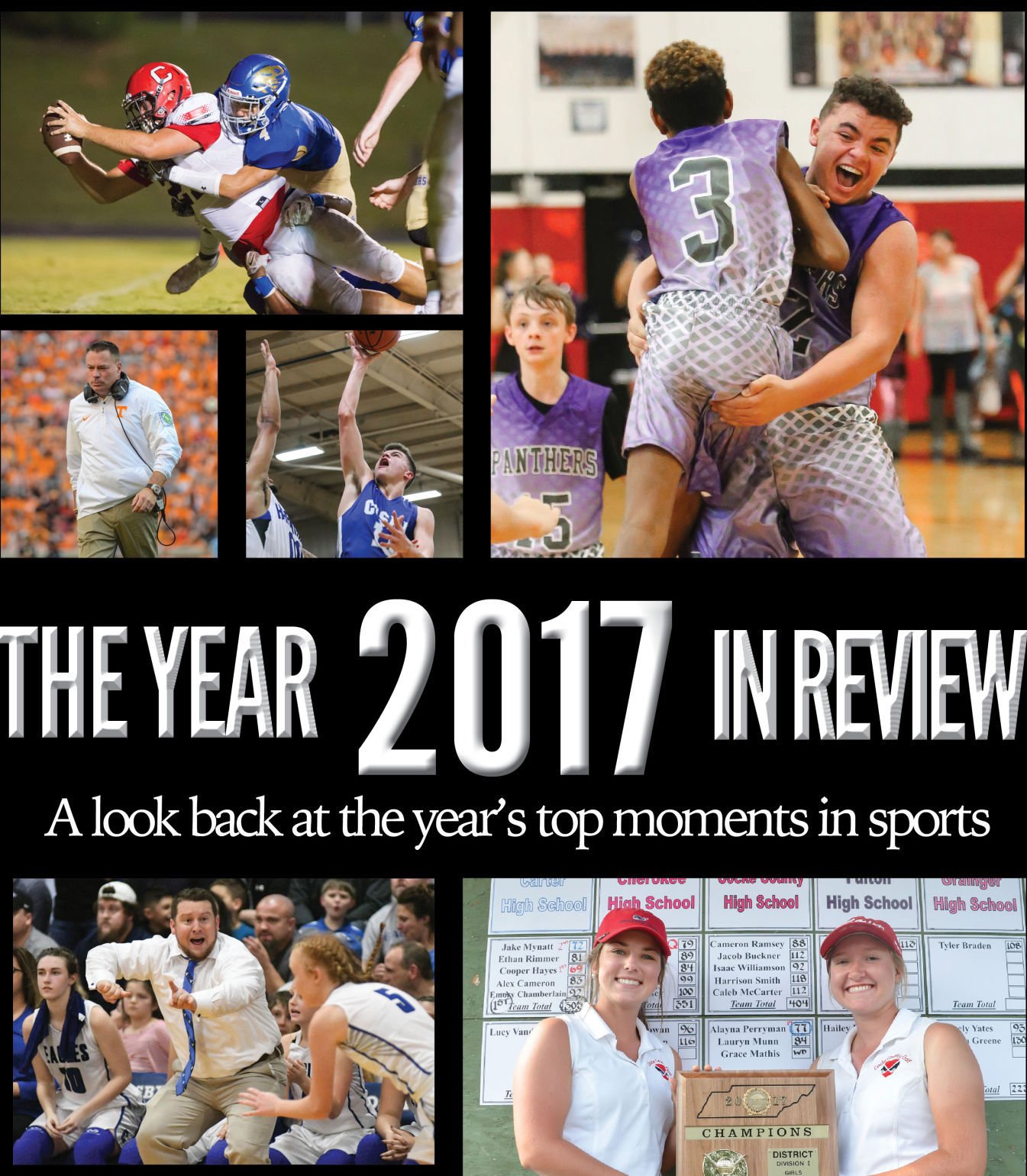 newsweek top high schools 2017 newsweek top high schools 2017