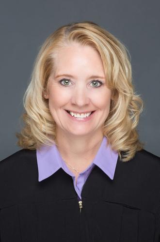 13th Judicial District Court Judge Retention Election Guide news