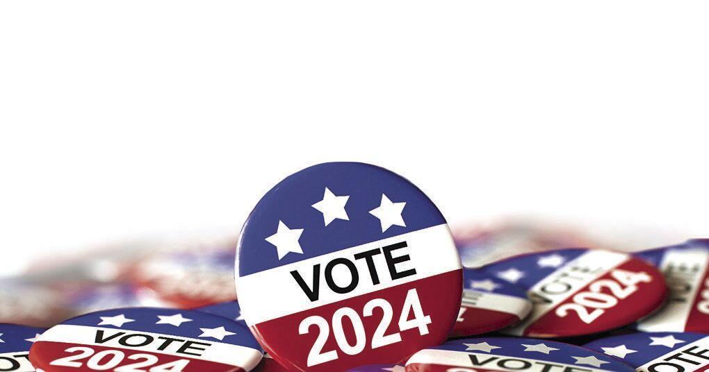 13th Judicial District Court Judge Retention Election Guide news