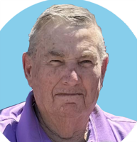Charles Danner Obituaries news bulletin