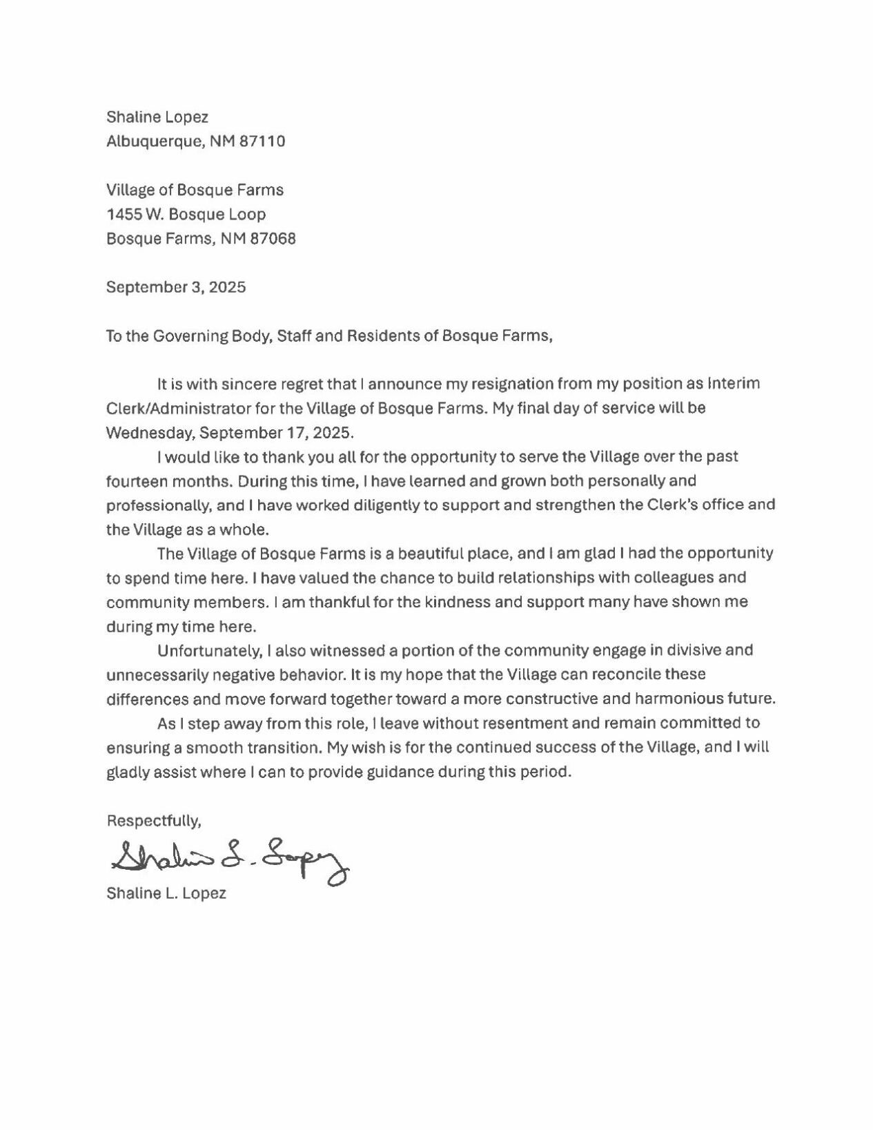 Lopez BF Resignation.pdf