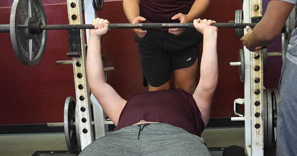 SPORTS-BHS Football Weights4 2 COL.JPG