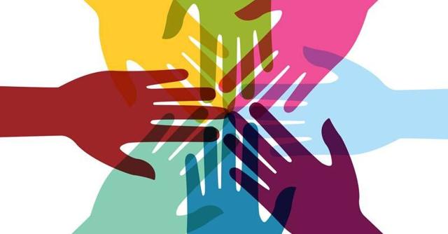 Community involvement in development of Los Lunas Schools calendar