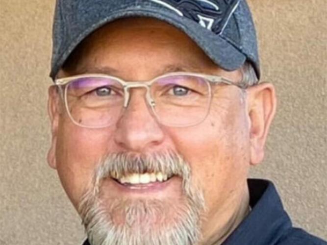 Belen councilor injured in propane fire News