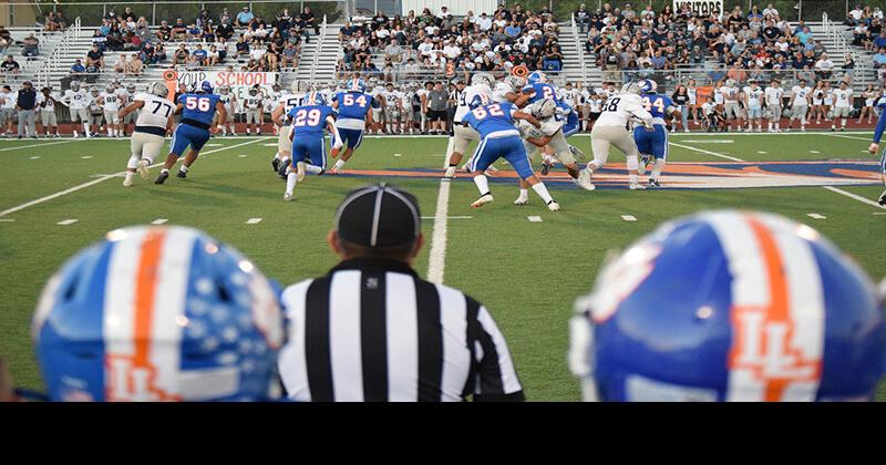 New Mexico Activities Association proposes tougher response to bad