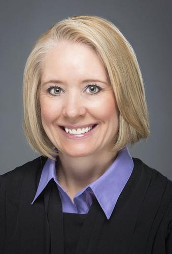13th Judicial District Court News news bulletin com