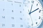 New Los Lunas Schools calendar approved for 2024 25 Education news