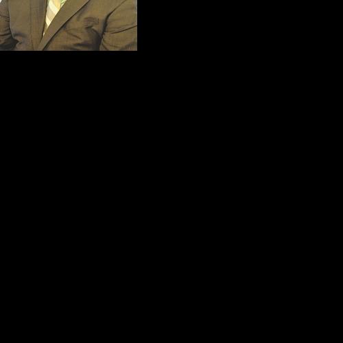 Los Lunas attorney Joshua Sanchez appointed to Bernalillo County