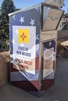 13th Judicial District Court Judge Retention Election Guide news