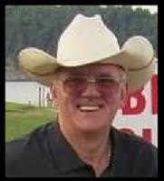 11-06-20 Larry Thornsbury.jpg